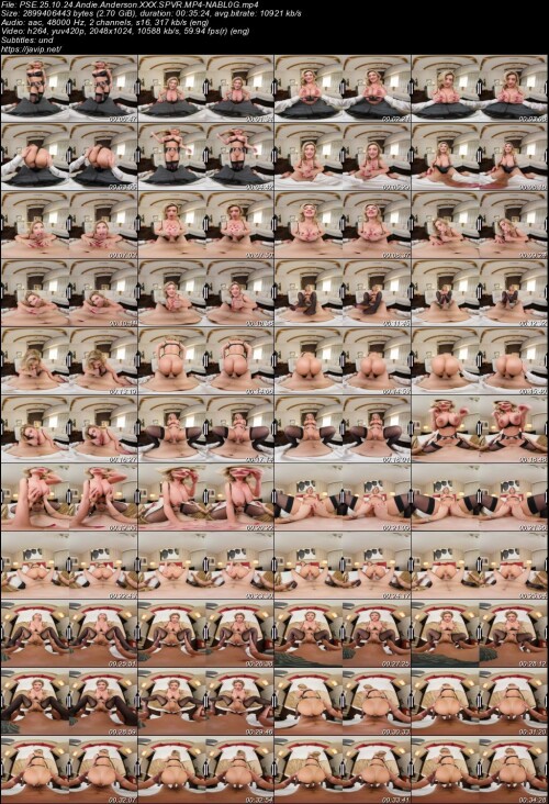 PSE.25.10.24.Andie.Anderson.XXX.SPVR.MP4-NABL0G.jpg