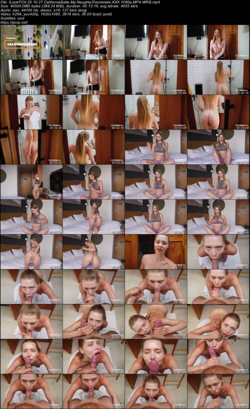 ILovePOV.25.10.27.CaliforniaBabe.My.Naughty.Roommate.XXX.1080p.MP4-WRB.jpg