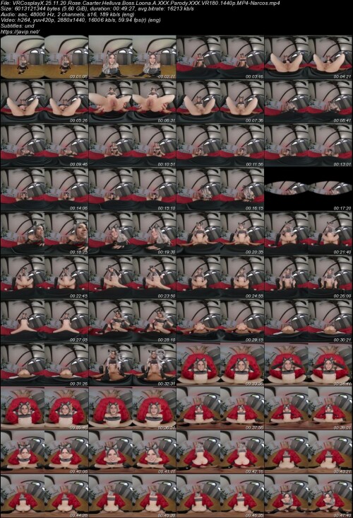 VRCosplayX.25.11.20.Rose.Caarter.Helluva.Boss.Loona.A.XXX.Parody.XXX.VR180.1440p.MP4-Narcos.jpg
