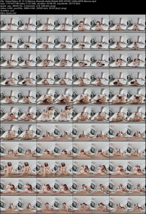 VirtualTaboo.25.12.12.Marica.Chanelle.Ashly.Rabbit.XXX.VR180.1440p.MP4-Narcos.jpg