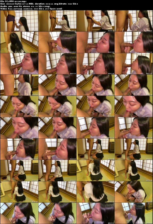 FC2-PPV-4815208.jpg