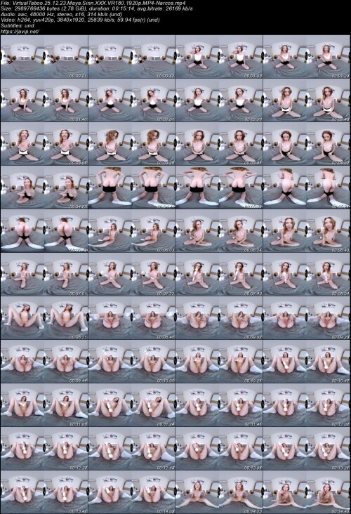 VirtualTaboo.25.12.23.Maya.Sinn.XXX.VR180.1920p.MP4-Narcos.jpg