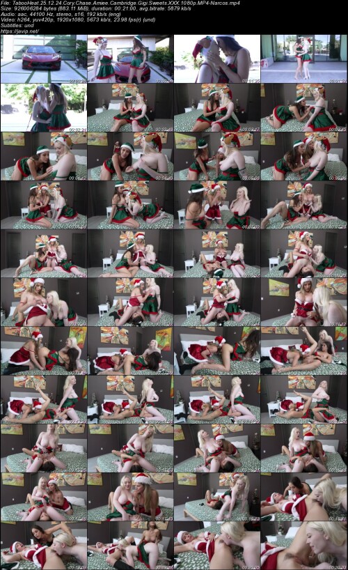 TabooHeat.25.12.24.Cory.Chase.Amiee.Cambridge.Gigi.Sweets.XXX.1080p.MP4-Narcos.jpg