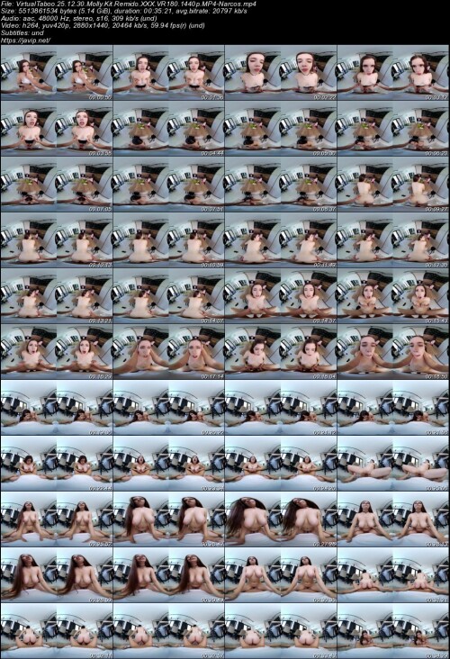 VirtualTaboo.25.12.30.Molly.Kit.Remido.XXX.VR180.1440p.MP4-Narcos.jpg