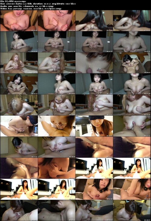 FC2-PPV-4824558.jpg