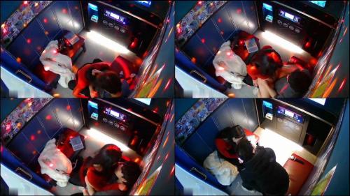 KTV_Room_Surveillance_Camera_to_secretly_Film_He.jpg
