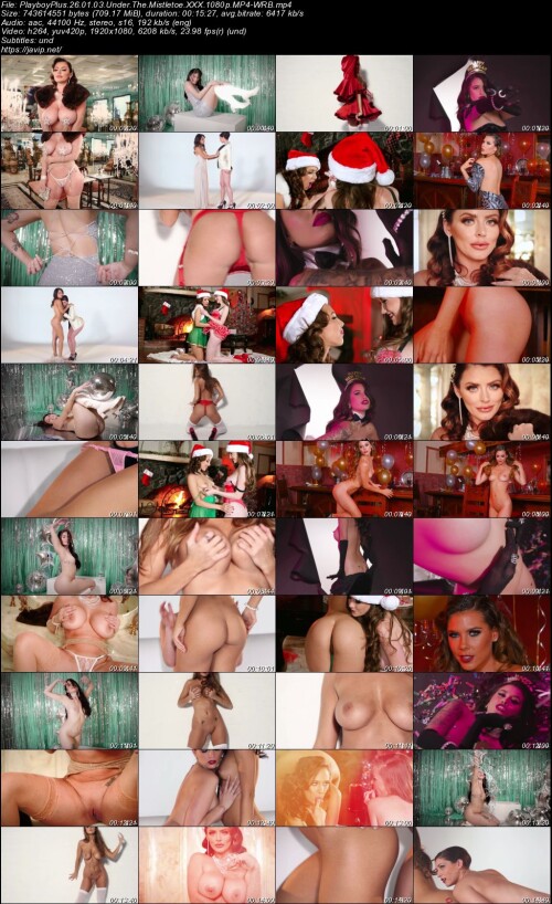 PlayboyPlus.26.01.03.Under.The.Mistletoe.XXX.1080p.MP4-WRB.jpg