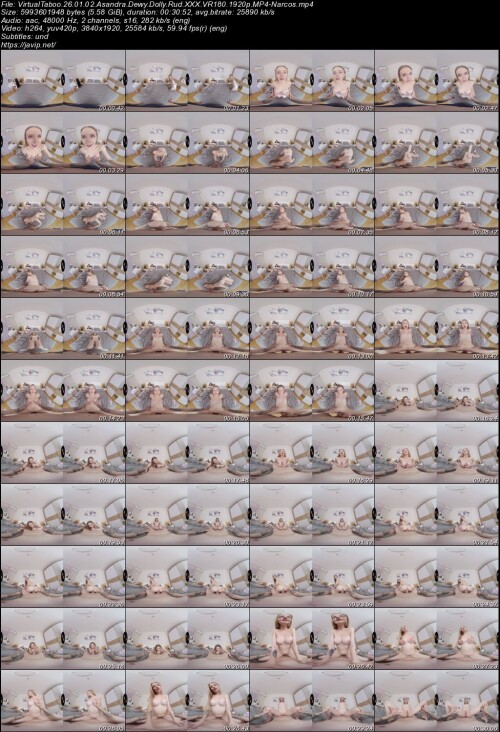 VirtualTaboo.26.01.02.Asandra.Dewy.Dolly.Rud.XXX.VR180.1920p.MP4-Narcos.jpg
