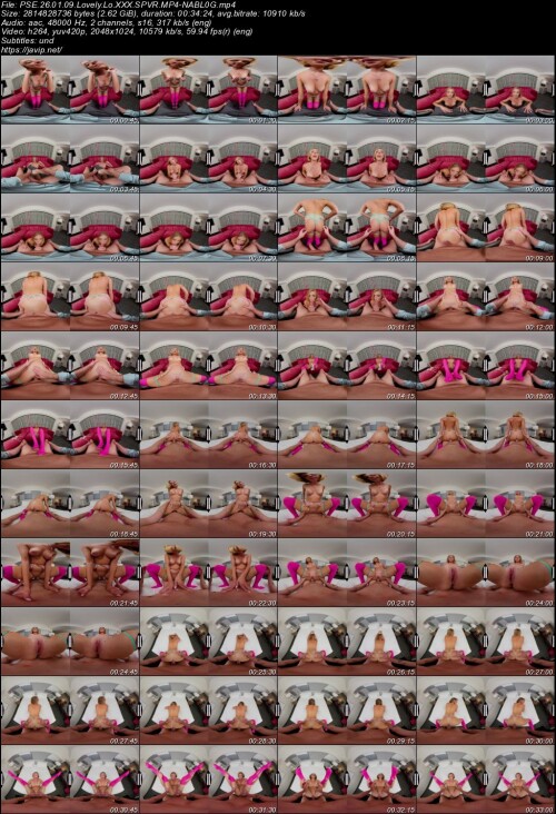 PSE.26.01.09.Lovely.Lo.XXX.SPVR.MP4-NABL0G.jpg