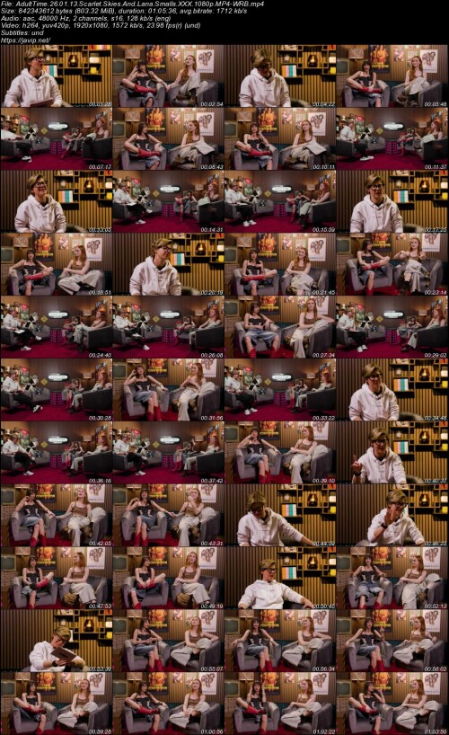 AdultTime.26.01.13.Scarlet.Skies.And.Lana.Smalls.XXX.1080p.MP4-WRB.jpg