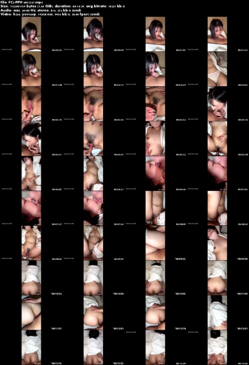 FC2-PPV-4851327.jpg