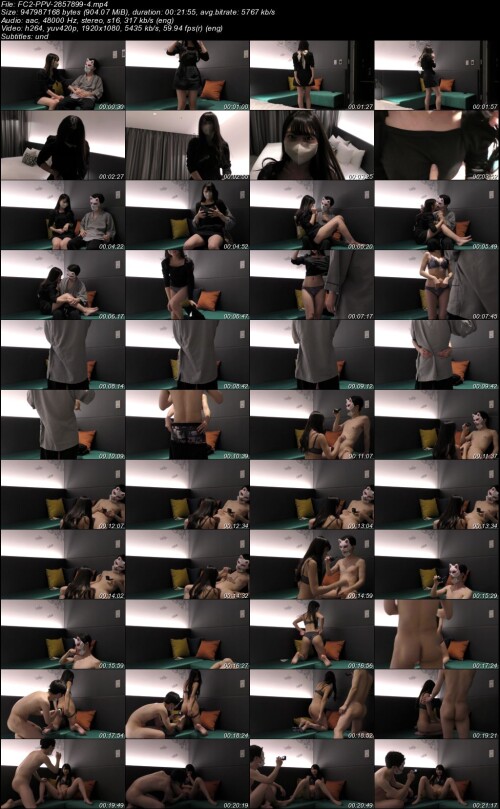 FC2-PPV-2857899-4.jpg