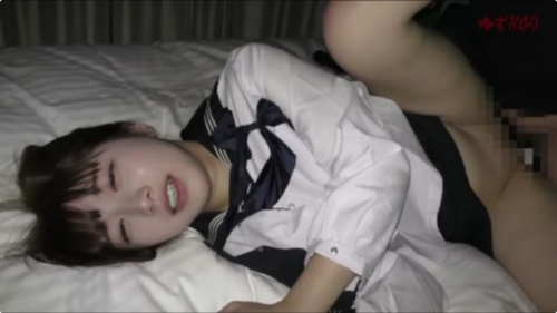 yuzu341.png