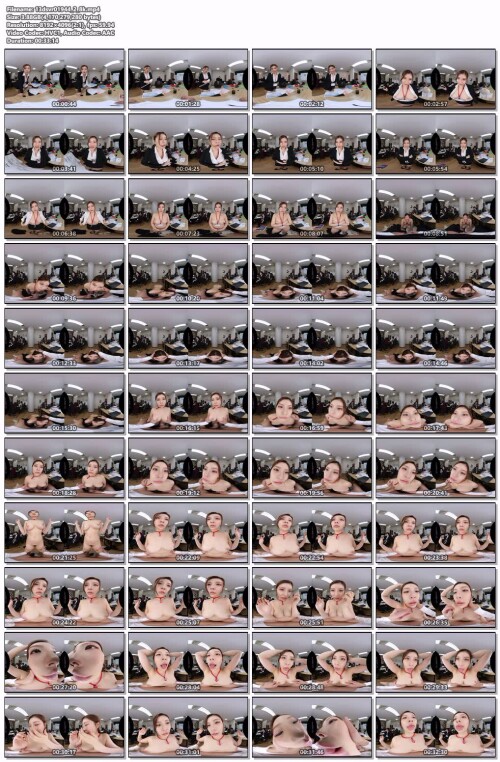13dsvr01944_2_8k.mp4.jpg