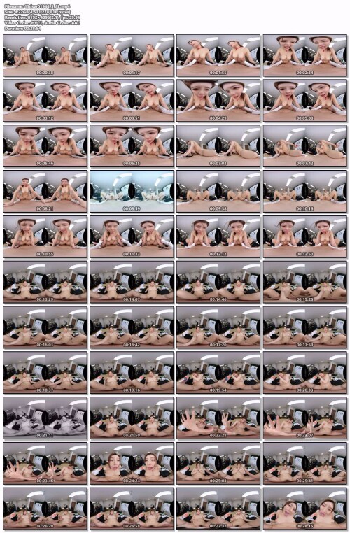 13dsvr01944_3_8k.mp4.jpg