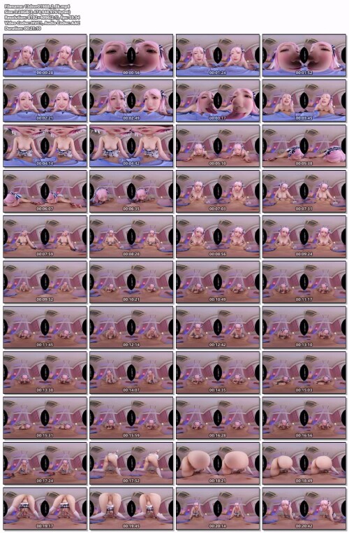 13dsvr01988_2_8k.mp4.jpg