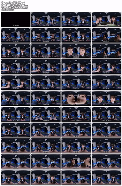 13dsvr01993_1_8k.mp4.jpg