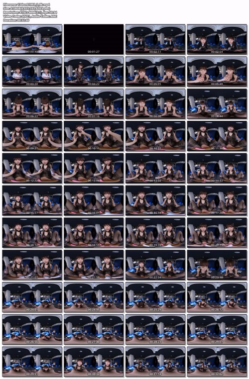 13dsvr01993_2_8k.mp4.jpg