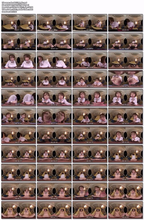 ebvr00127_1_8k.mp4.jpg
