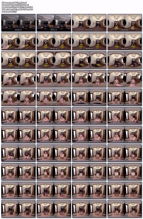 pxvr00432_1_8k.mp4.jpg