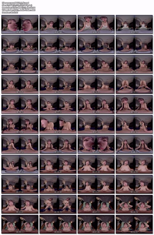 pxvr00432_2_8k.mp4.jpg