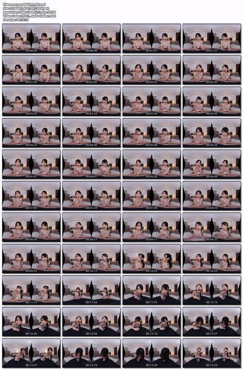 pxvr00433_3_8k.mp4.jpg