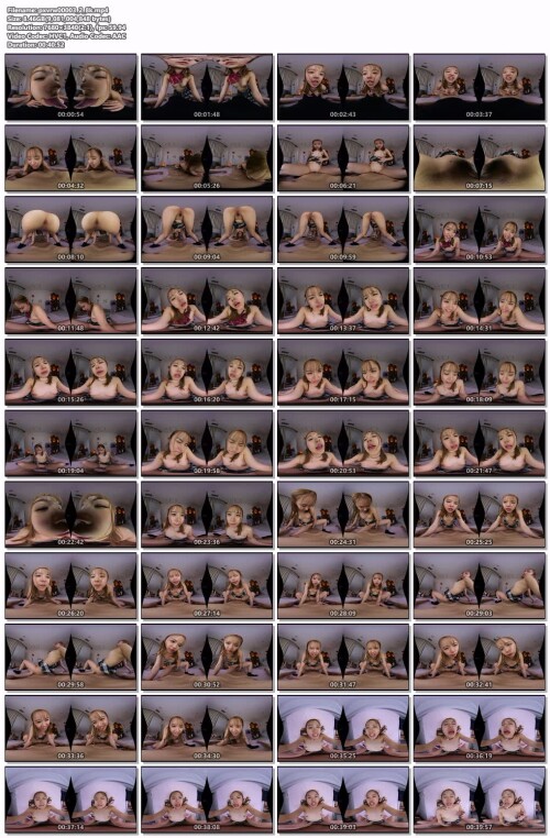 pxvrw00003_2_8k.mp4.jpg