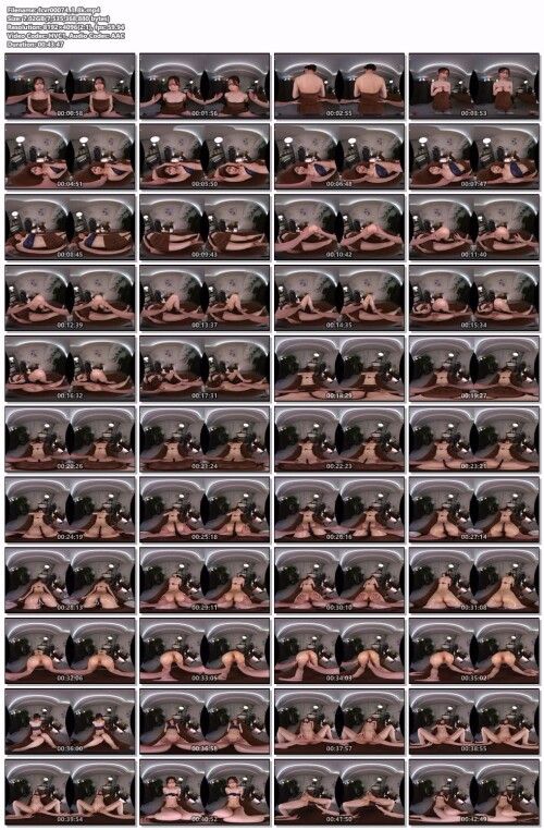 fcvr00074_1_8k.mp4.jpg