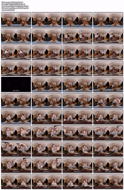 savr01098_1_8k.mp4.jpg