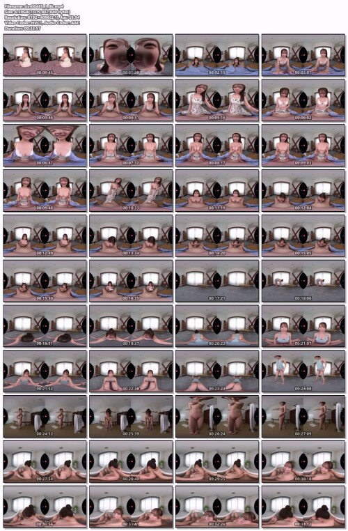sivr00485_1_8k.mp4.jpg