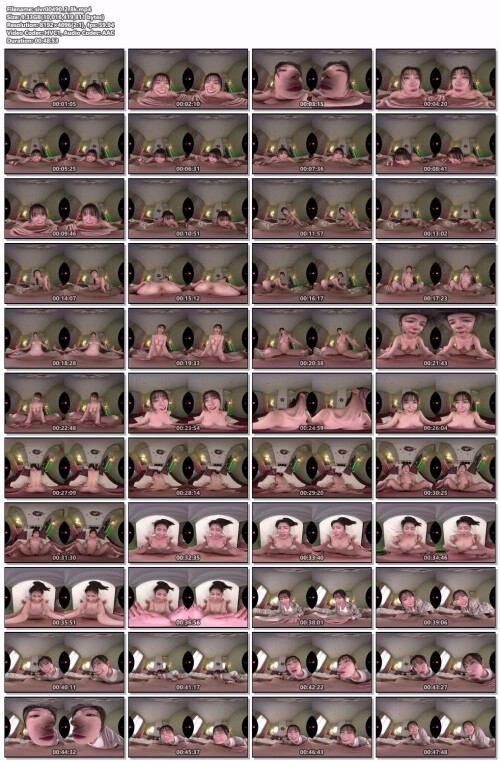 sivr00490_2_8k.mp4.jpg